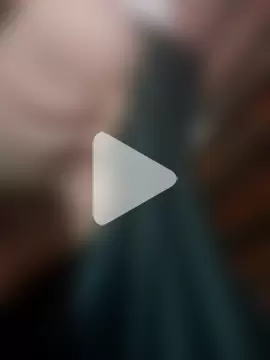 Yassine_1985 photo 5