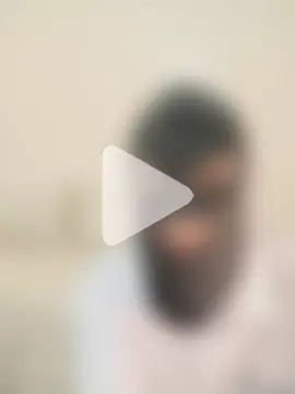 Yassir-xxxl photo 26