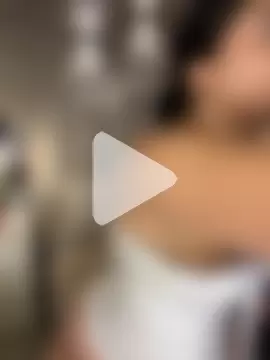 Yassy_vazquez photo 30