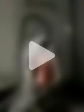 YawlingJingoist photo 4