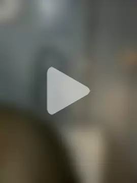 YawlingJingoist photo 1