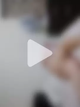 Yaya_Mineira photo 11