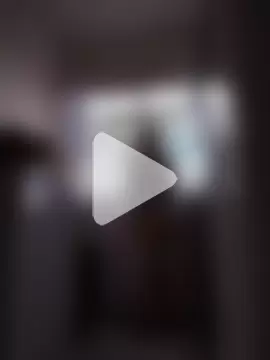 Yaya_Mineira photo 9