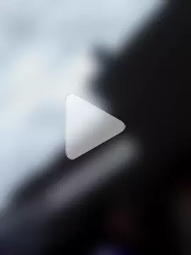 Yaya_watson photo 30