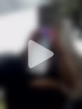 Yaya_watson photo 29