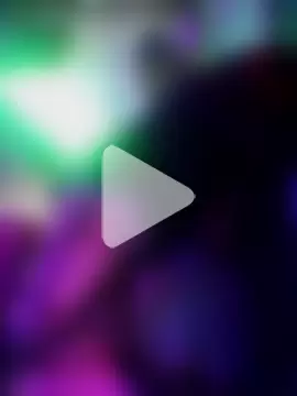 Yaya_watson photo 22