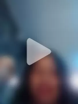 Yaya_watson photo 15