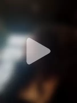 Yaya_watson photo 21