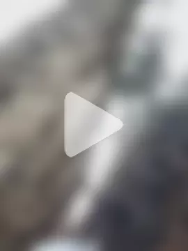 Yaya_watson photo 18