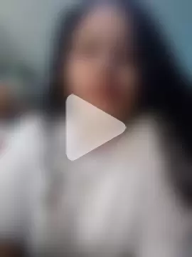 Yaya_watson photo 14