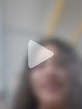 Yaya_watson photo 12