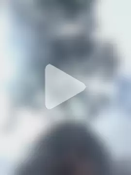 Yaya_watson photo 21