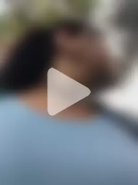 Yaya_watson photo 19