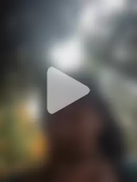 Yaya_watson photo 11