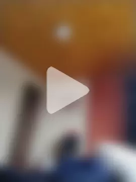 Yayo66 photo 28