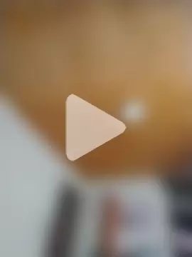 Yayo66 photo 23