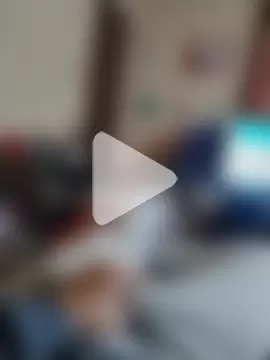 Yayo66 photo 22