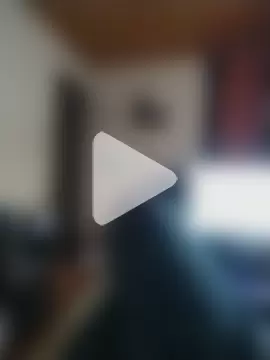 Yayo66 photo 21