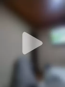 Yayo66 photo 19