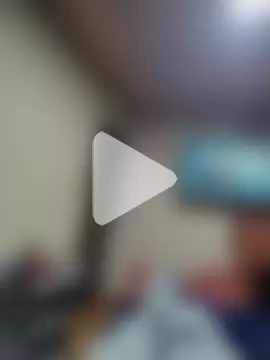 Yayo66 photo 18