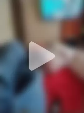 Yayo66 photo 17