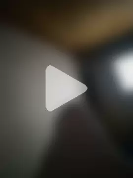 Yayo66 photo 15