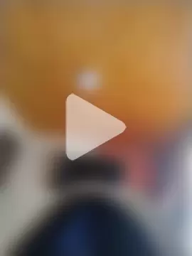 Yayo66 photo 10