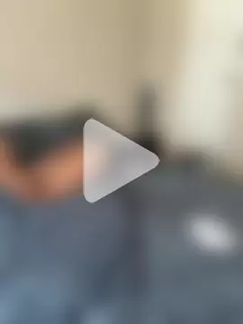 YeahhhitsBreezy photo 8