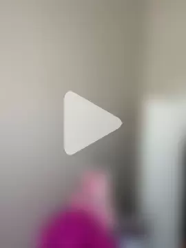 YeahhhitsBreezy photo 2