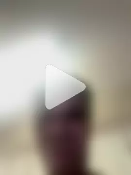 YeahhhitsBreezy photo 1