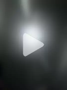 YearlongComposer photo 1