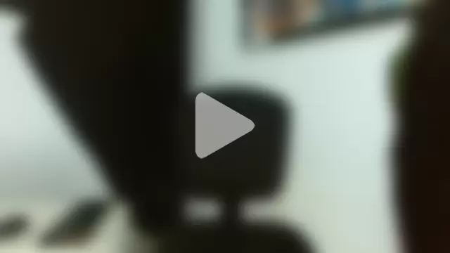 Yeiko_Park2 photo 10