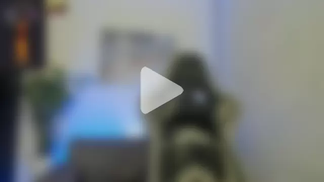 Yeiko_Romero_ photo 27