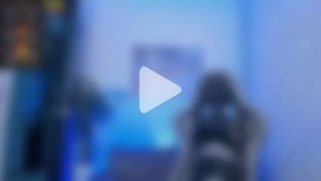 Yeiko_Romero_ photo 26