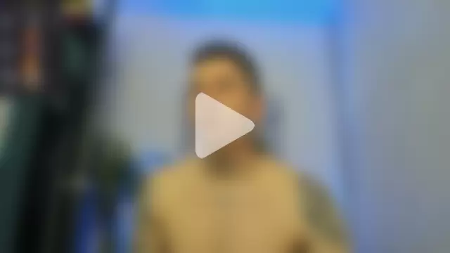 Yeiko_Romero_ photo 25