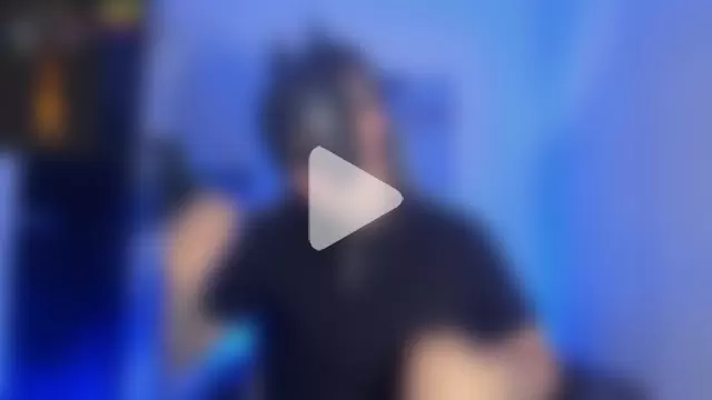 Yeiko_Romero_ photo 22