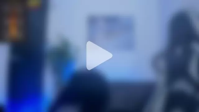 Yeiko_Romero_ photo 19