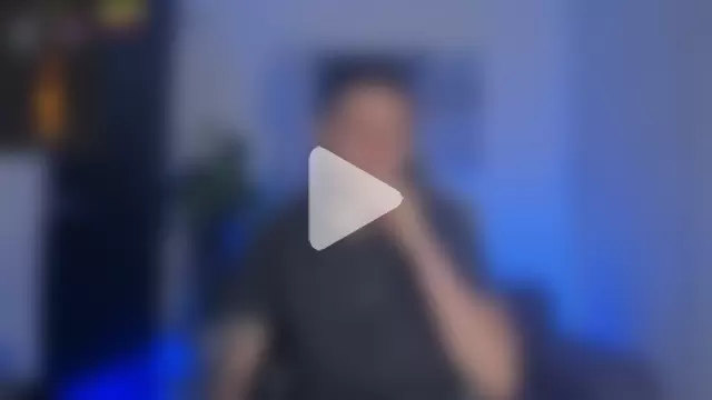 Yeiko_Romero_ photo 18