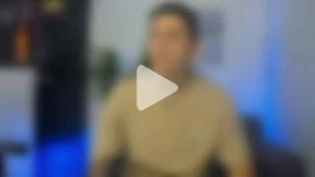 Yeiko_Romero_ photo 15