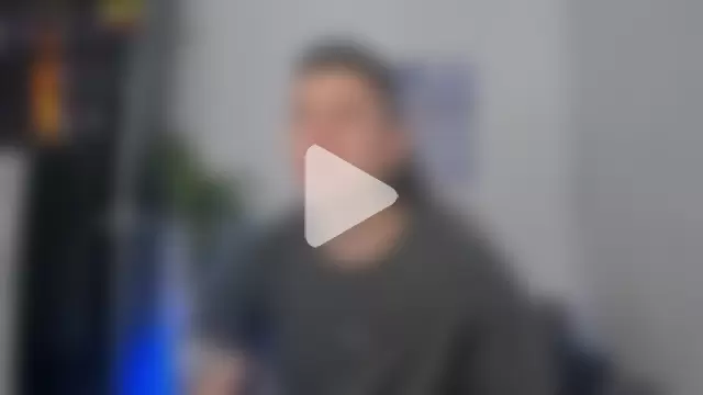 Yeiko_Romero_ photo 9