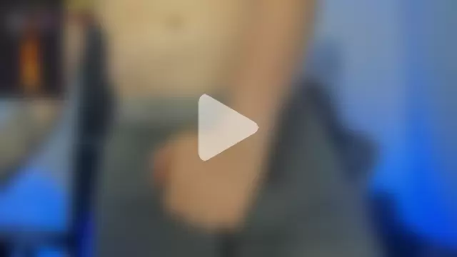 Yeiko_Romero_ photo 8