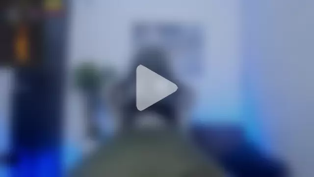 Yeiko_Romero_ photo 6