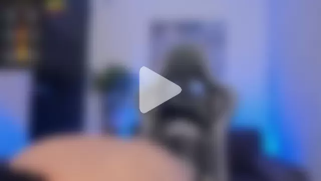 Yeiko_Romero_ photo 4