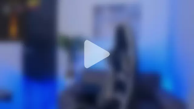 Yeiko_Romero_ photo 2