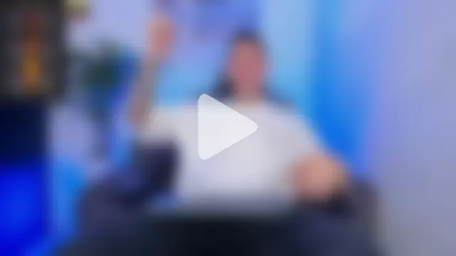 Yeiko_Romero_ photo 28