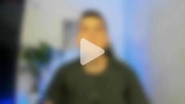 Yeiko_Romero_ photo 27