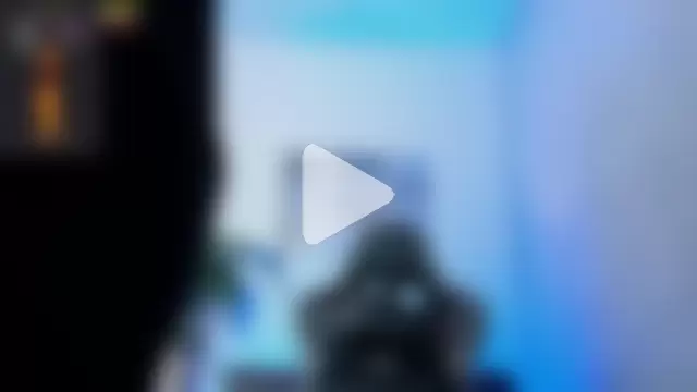 Yeiko_Romero_ photo 23