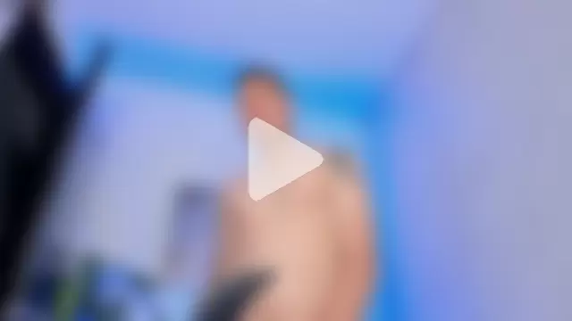 Yeiko_Romero_ photo 15