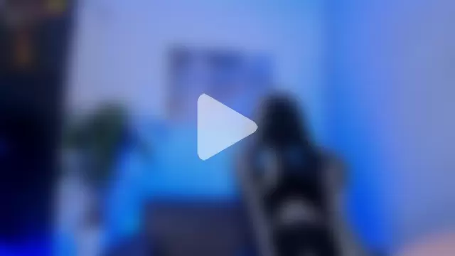 Yeiko_Romero_ photo 9