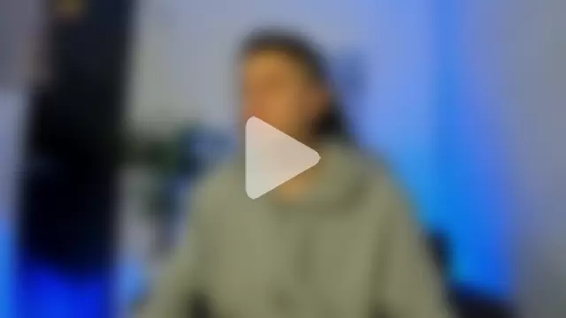 Yeiko_Romero_ photo 7